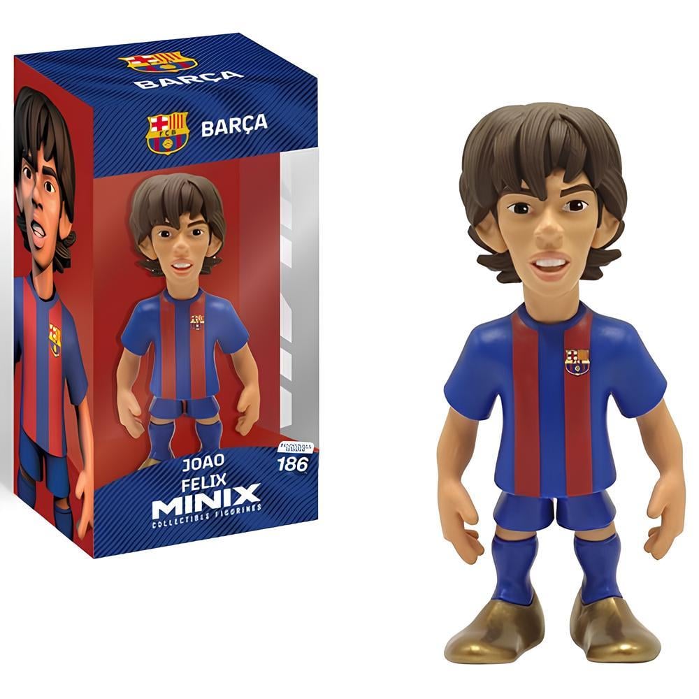 MINIX JOAO FELIX