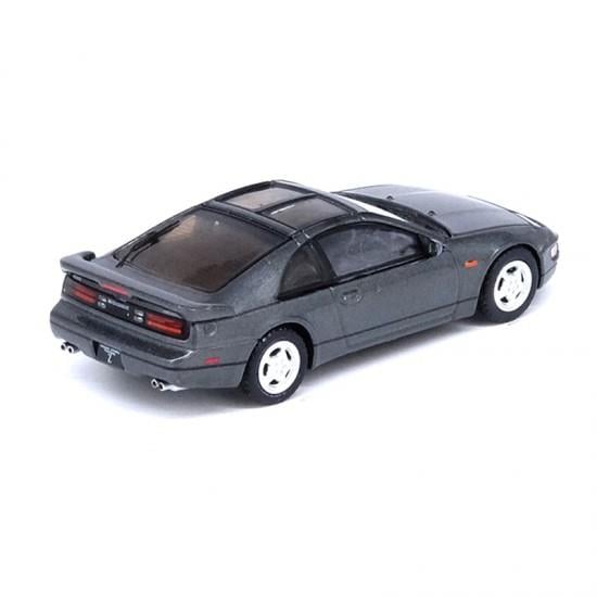 Nissan Fairlady Z (Z32)