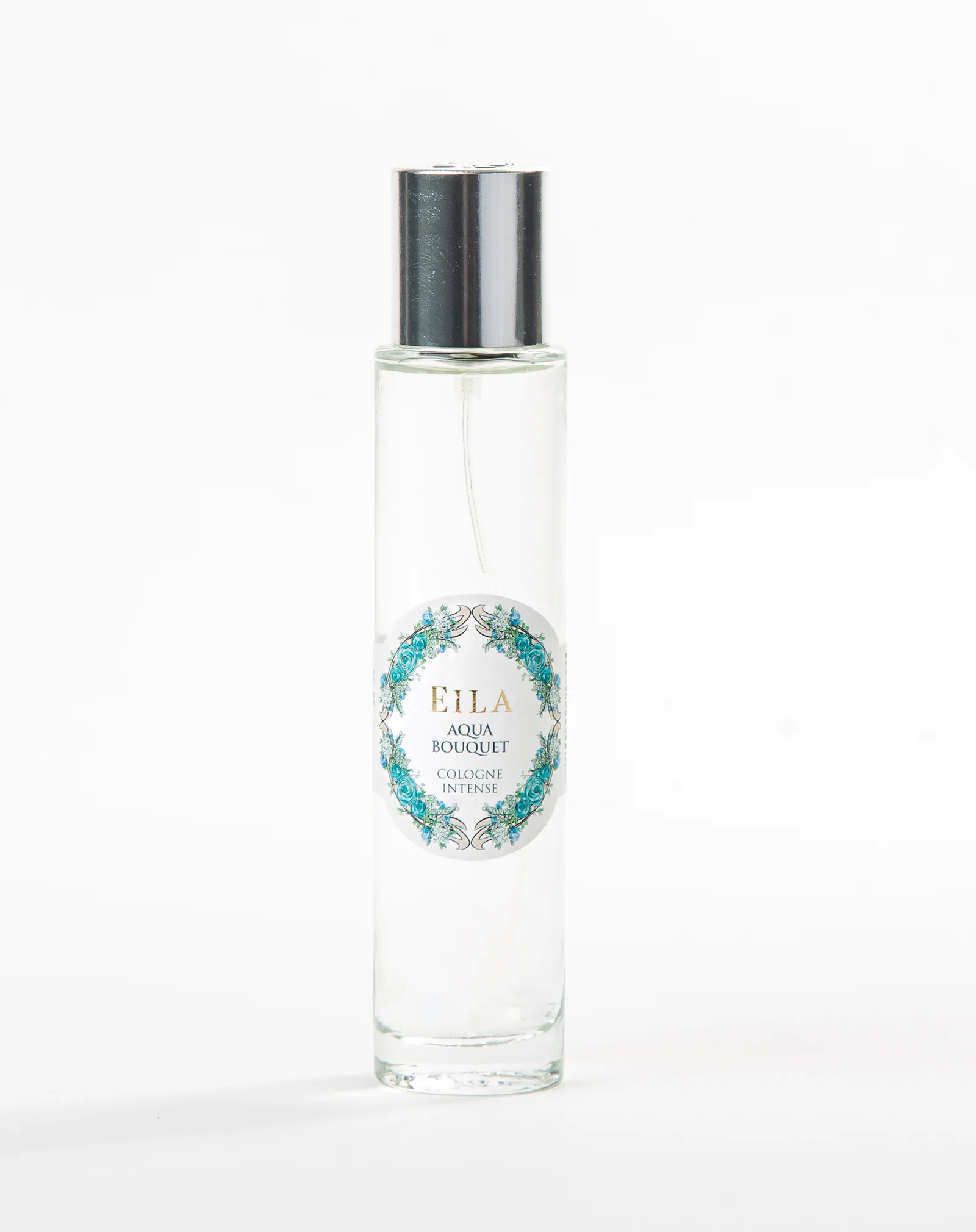 Aqua Bouquet Cologne Intense