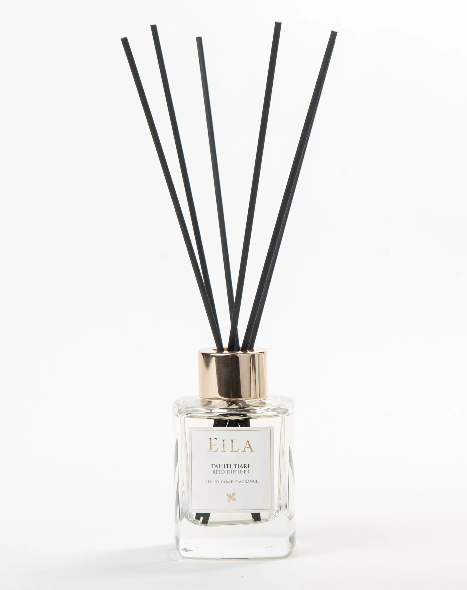 Tahiti Tiare Reed Diffuser