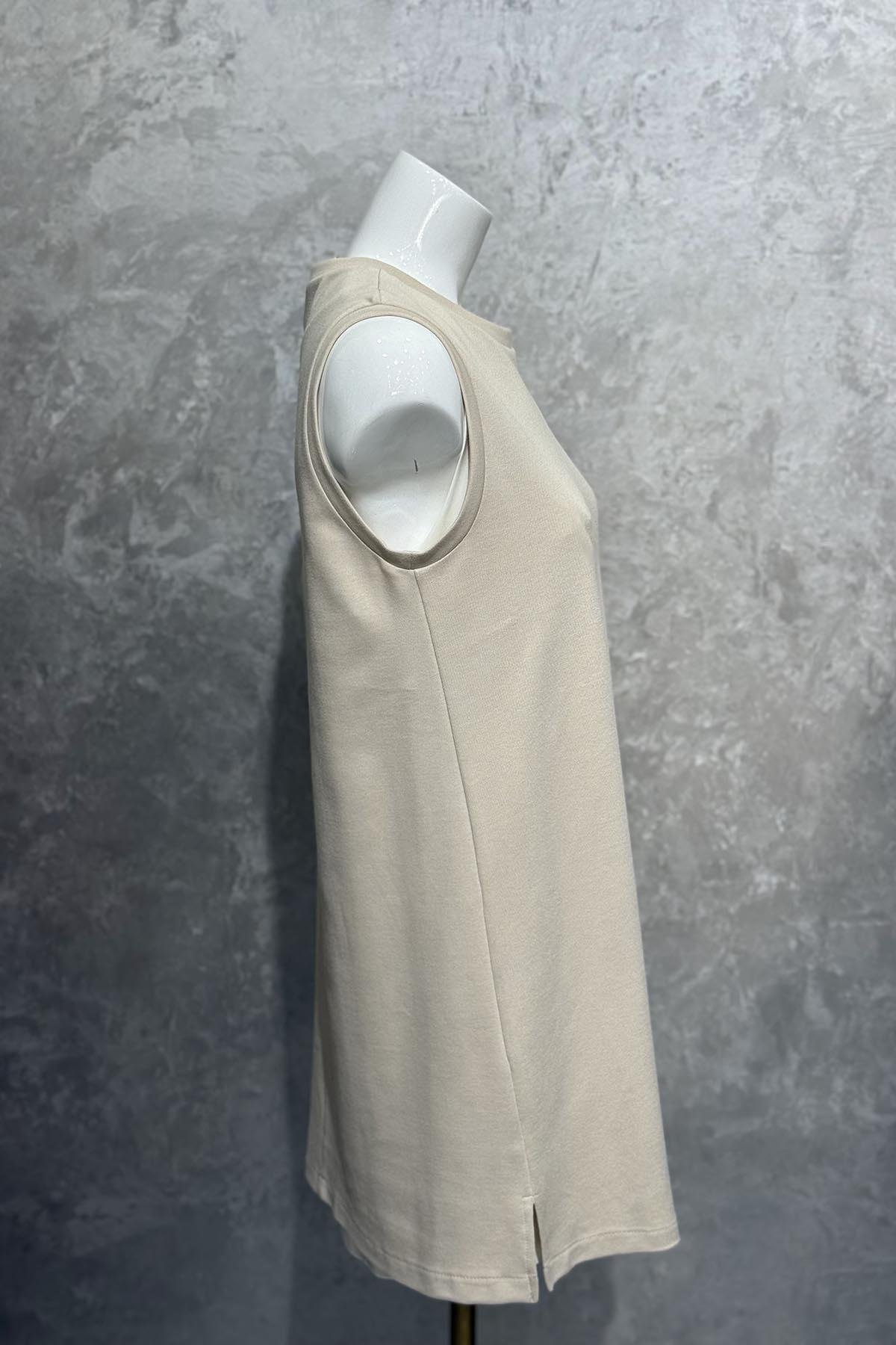 ceremony İç Tunik 5127 Taş