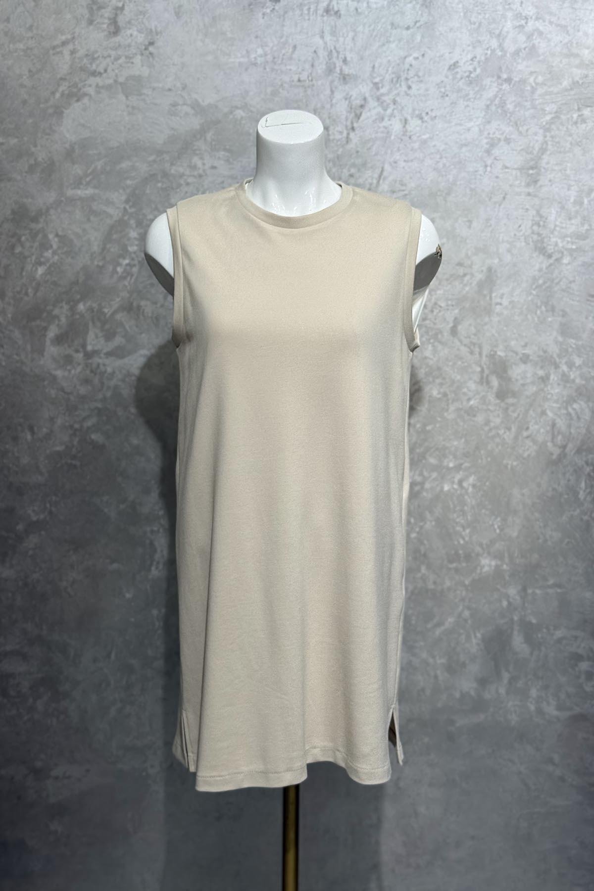 ceremony İç Tunik 5127 Taş