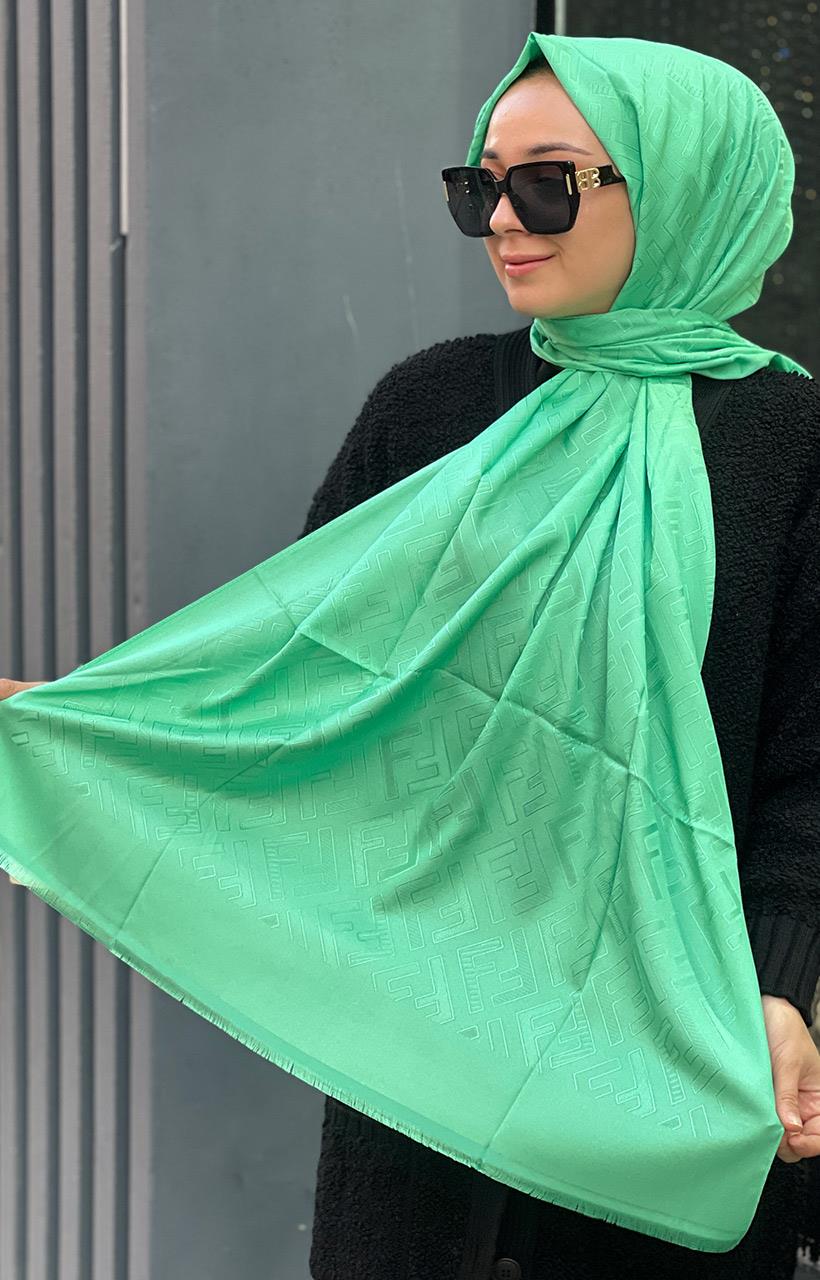FENDİ JAKAR Mint