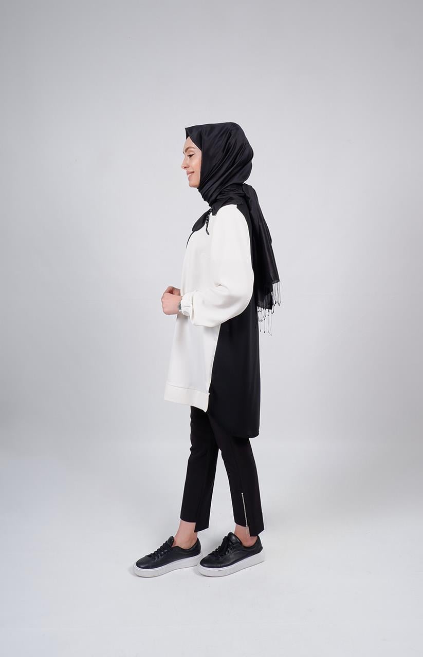 FUAT GÜRŞEN Tunik 1370 Orijinal