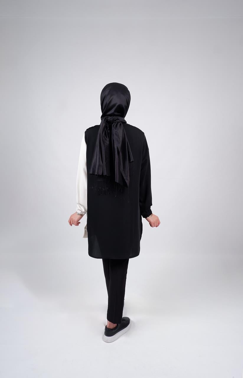 FUAT GÜRŞEN Tunik 1370 Orijinal