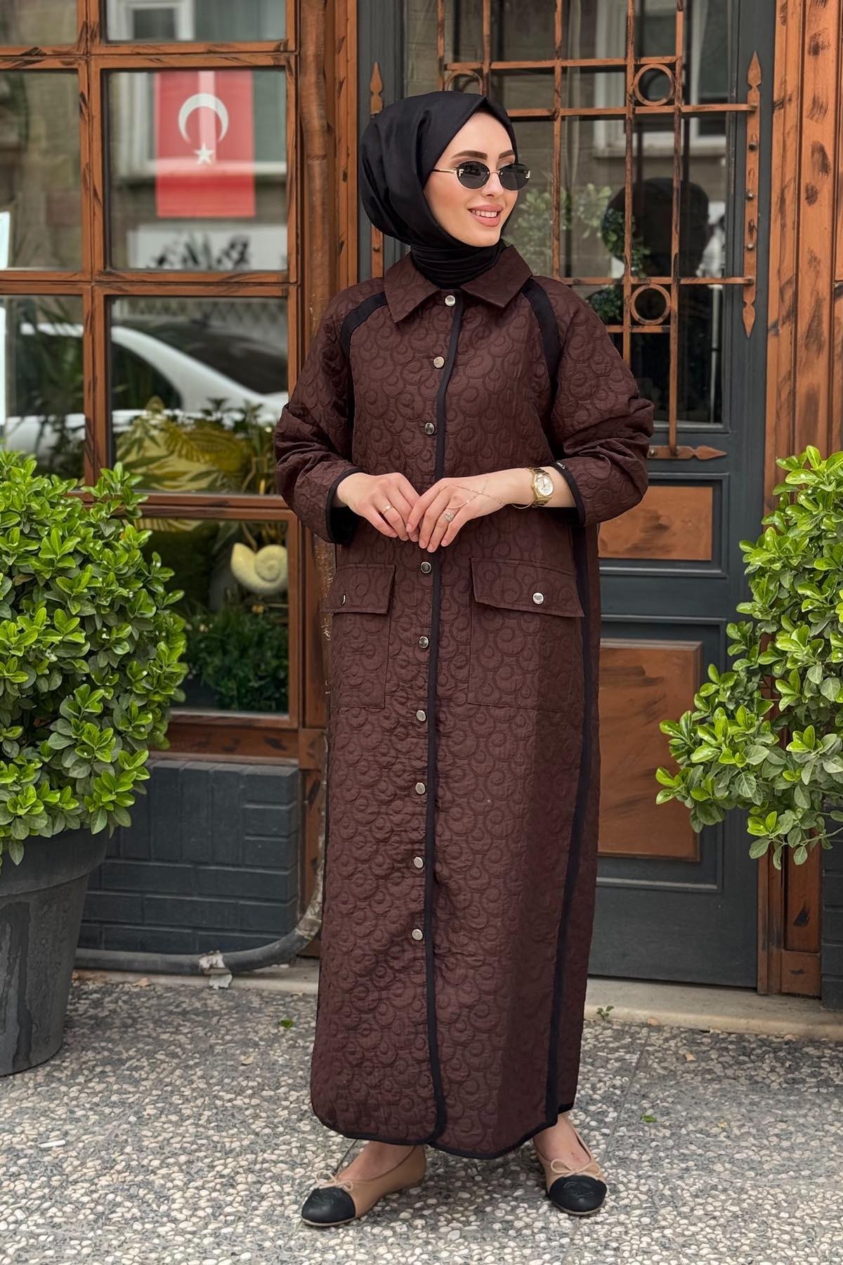 İNVEE Kap 7095 | Ekshibutik.com