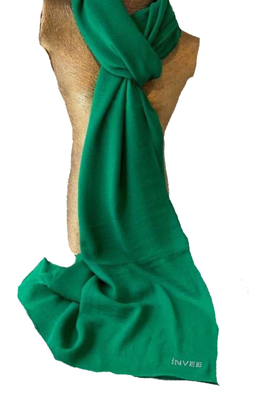 İNVEE Şal 1246 Benetton