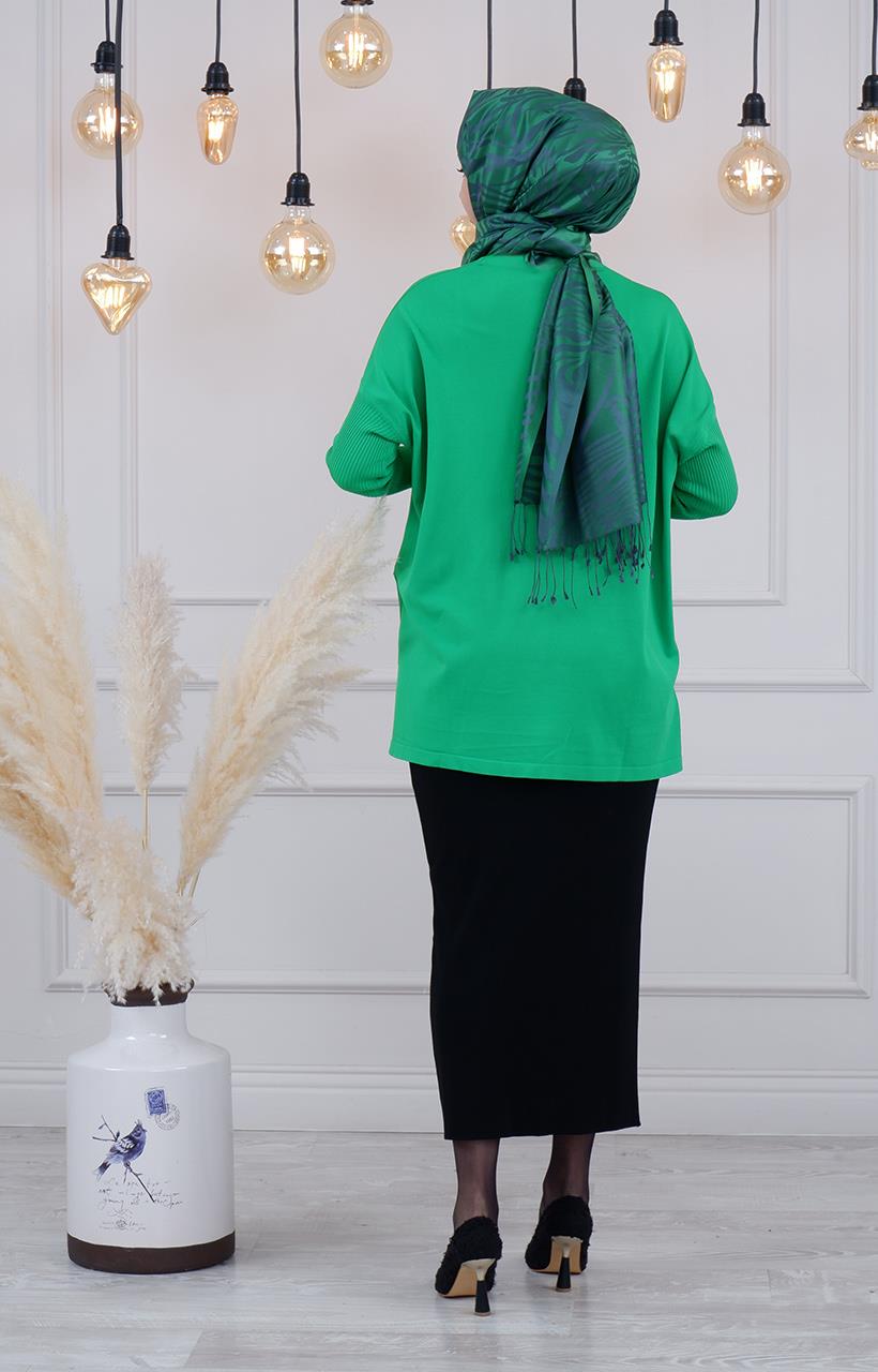 İNVEE Tunik 5879 Bonus