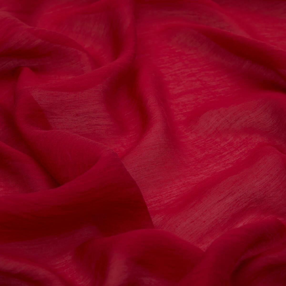 ipekevi Eşarp 06996 Bordo
