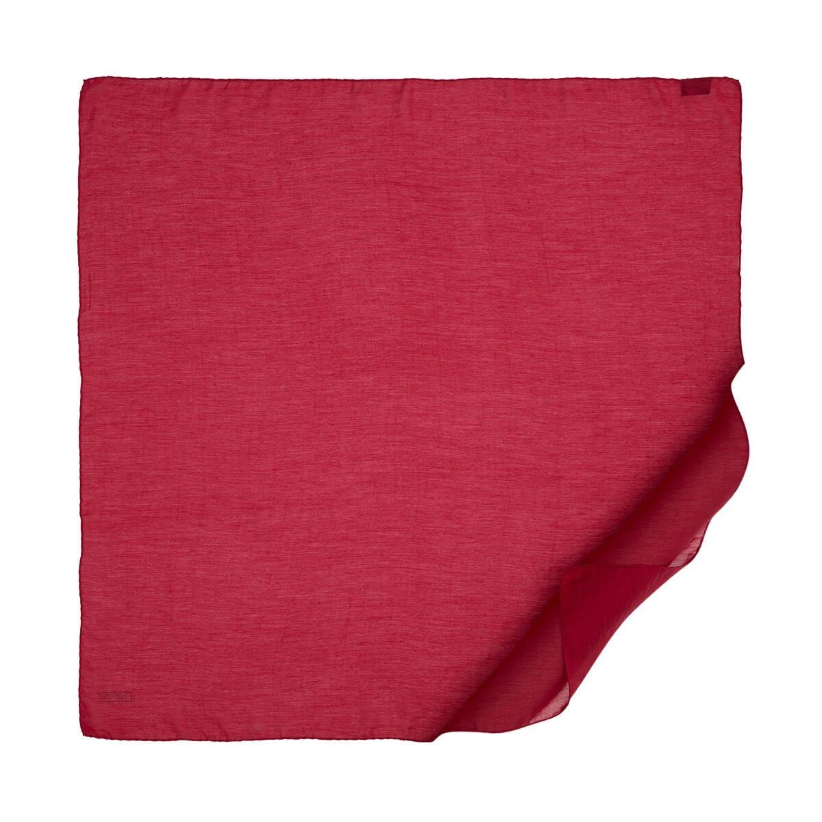 ipekevi Eşarp 06996 Bordo