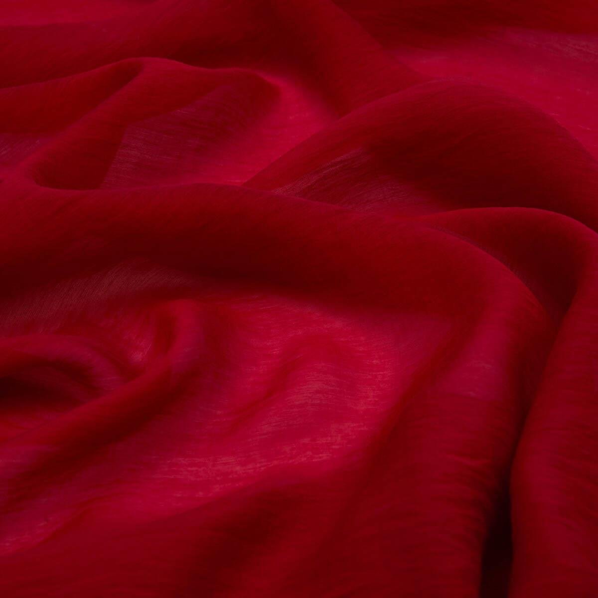ipekevi Şal 06995 Bordo