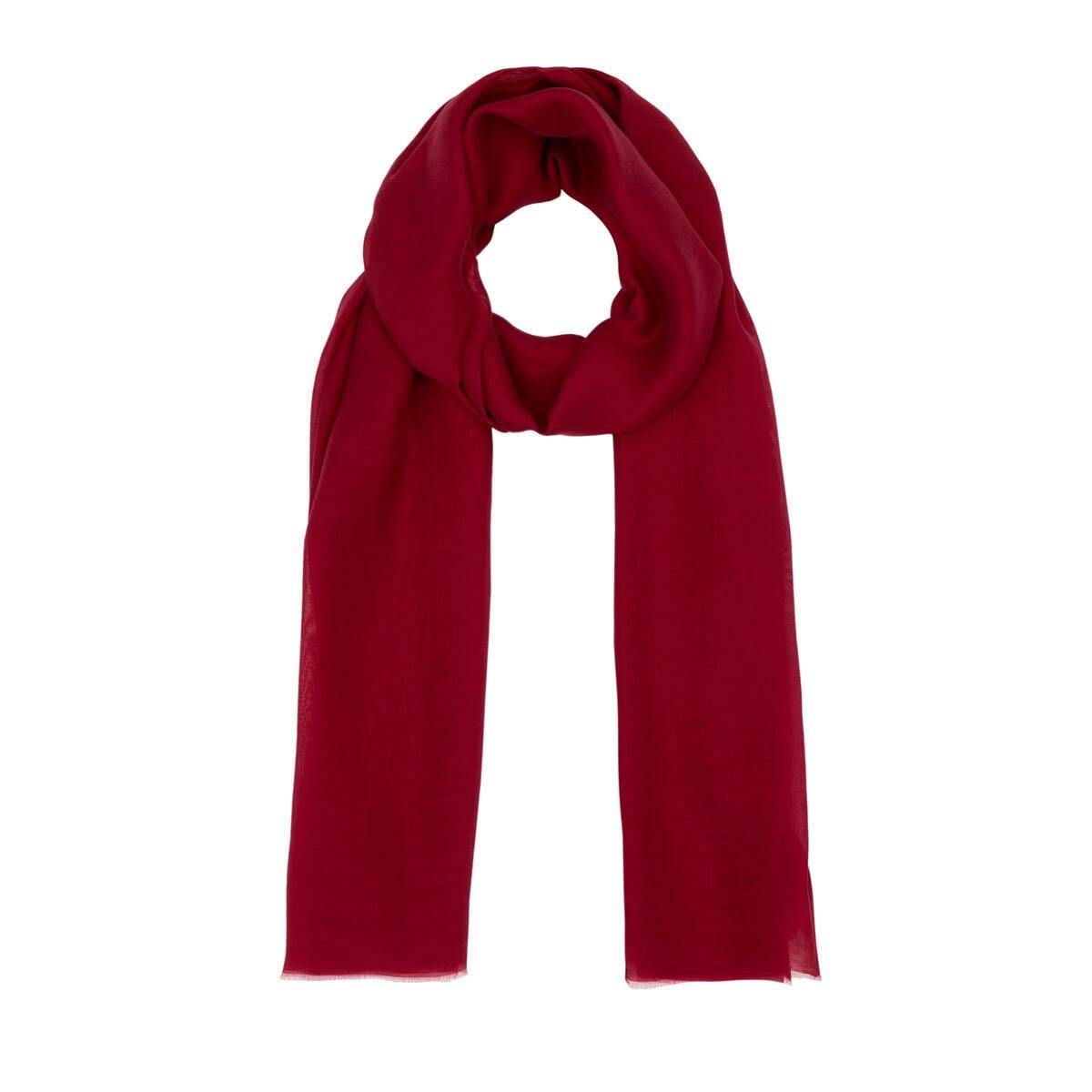 ipekevi Şal 06995 Bordo