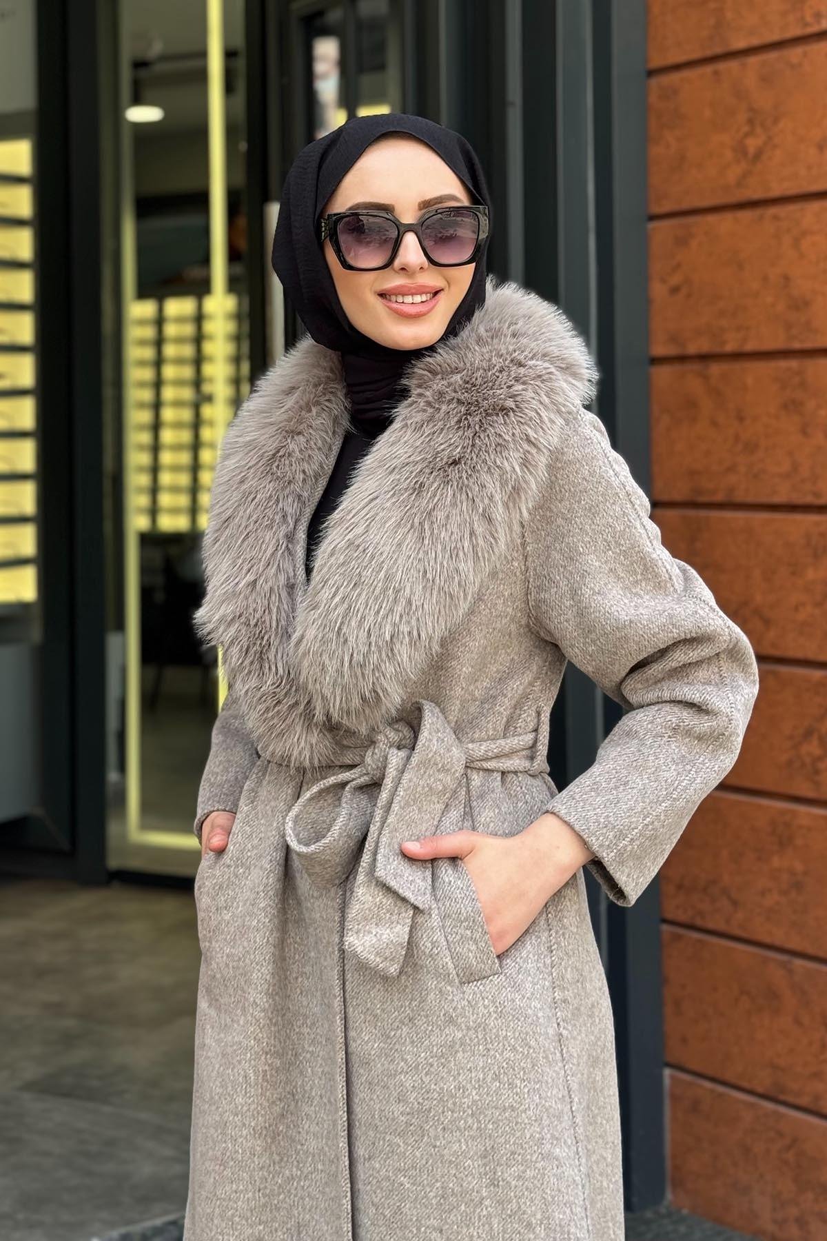 KAYRA Kaban KA-A23-17025A Taş