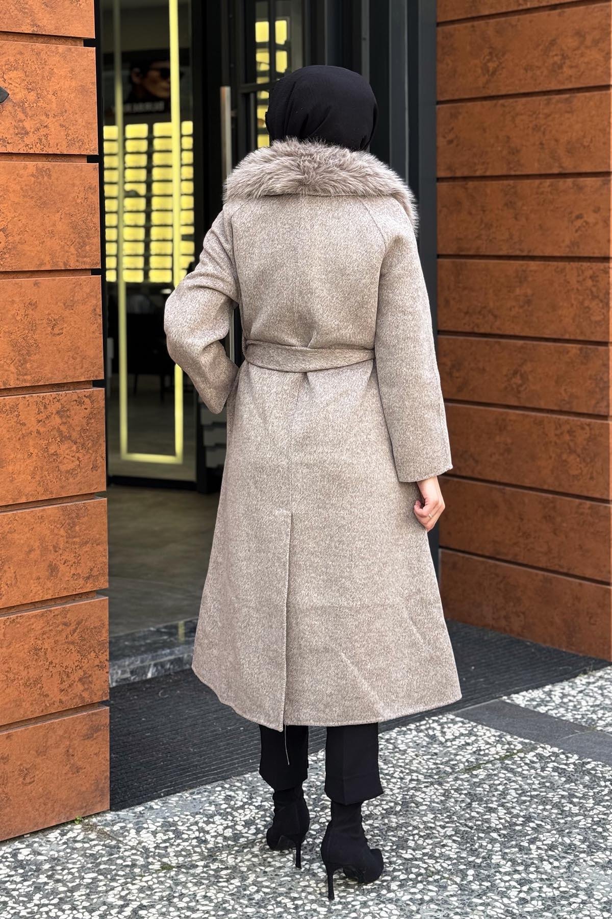 KAYRA Kaban KA-A23-17025A Taş