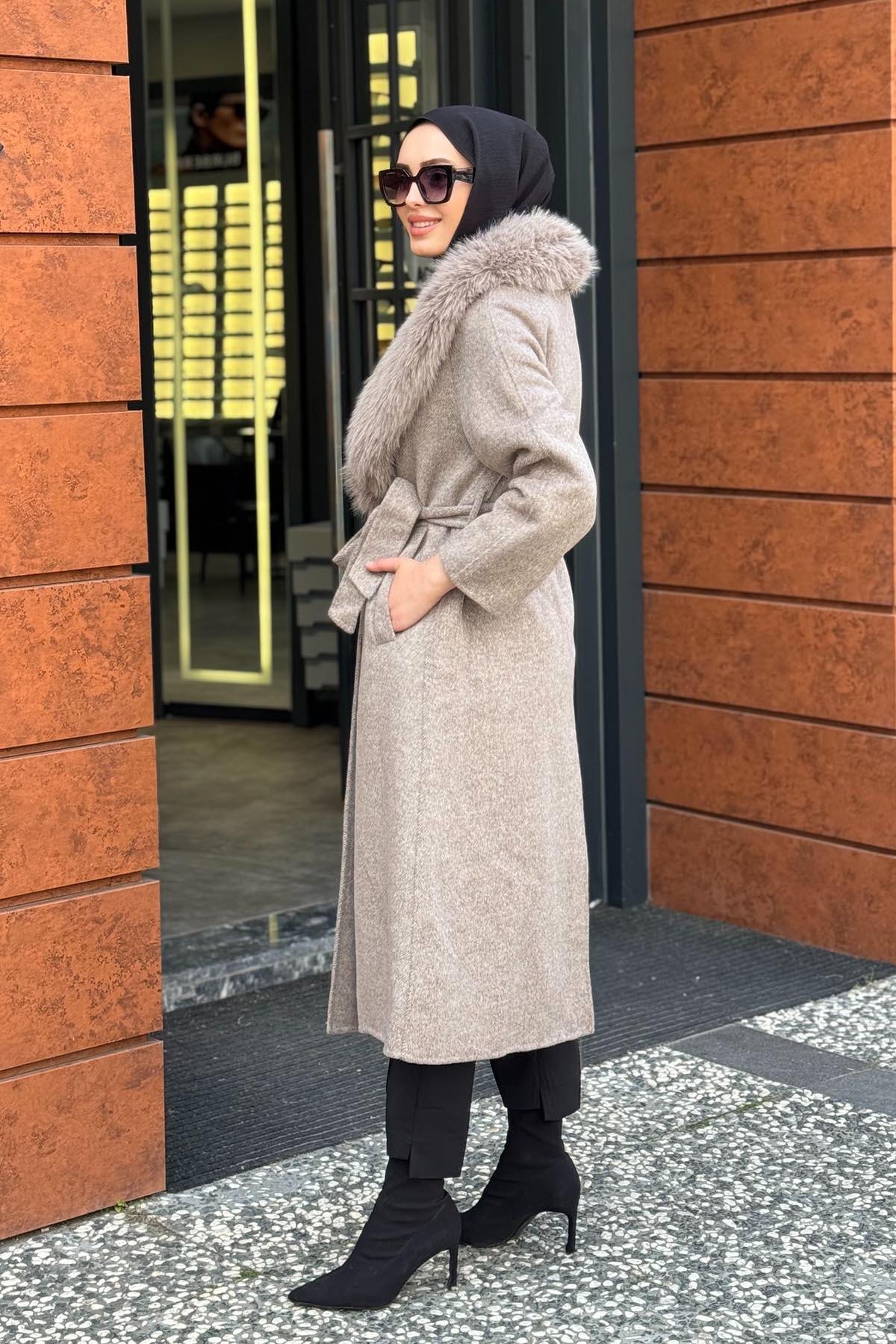 KAYRA Kaban KA-A23-17025A Taş