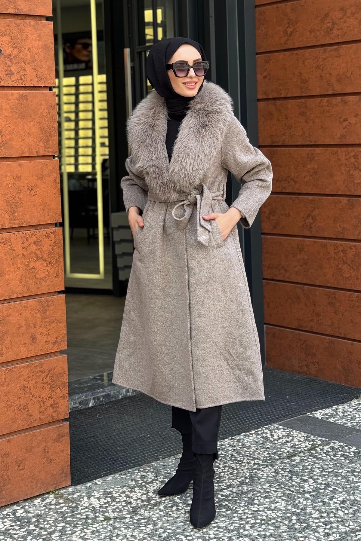 KAYRA Kaban KA-A23-17025A Taş