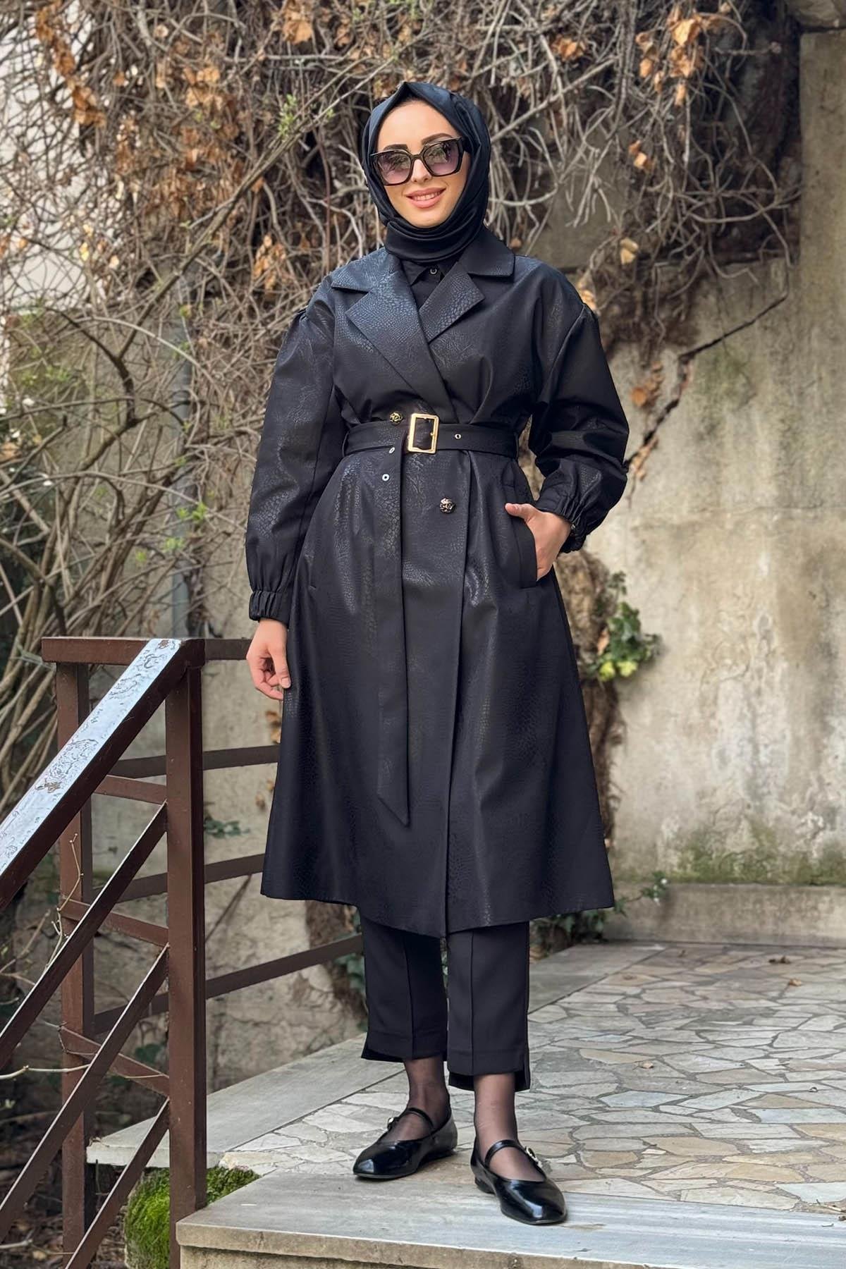 KAYRA Kap KA-A24-14049 | Ekshibutik.com