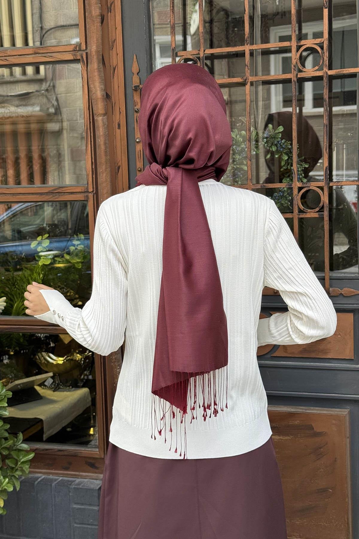 KAYRA Kazak KA-SZ-TRK16 Kemik