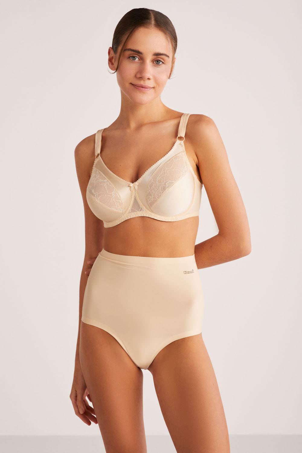 Kom Martina Sütyen 1C13CSUK021.002 Ten