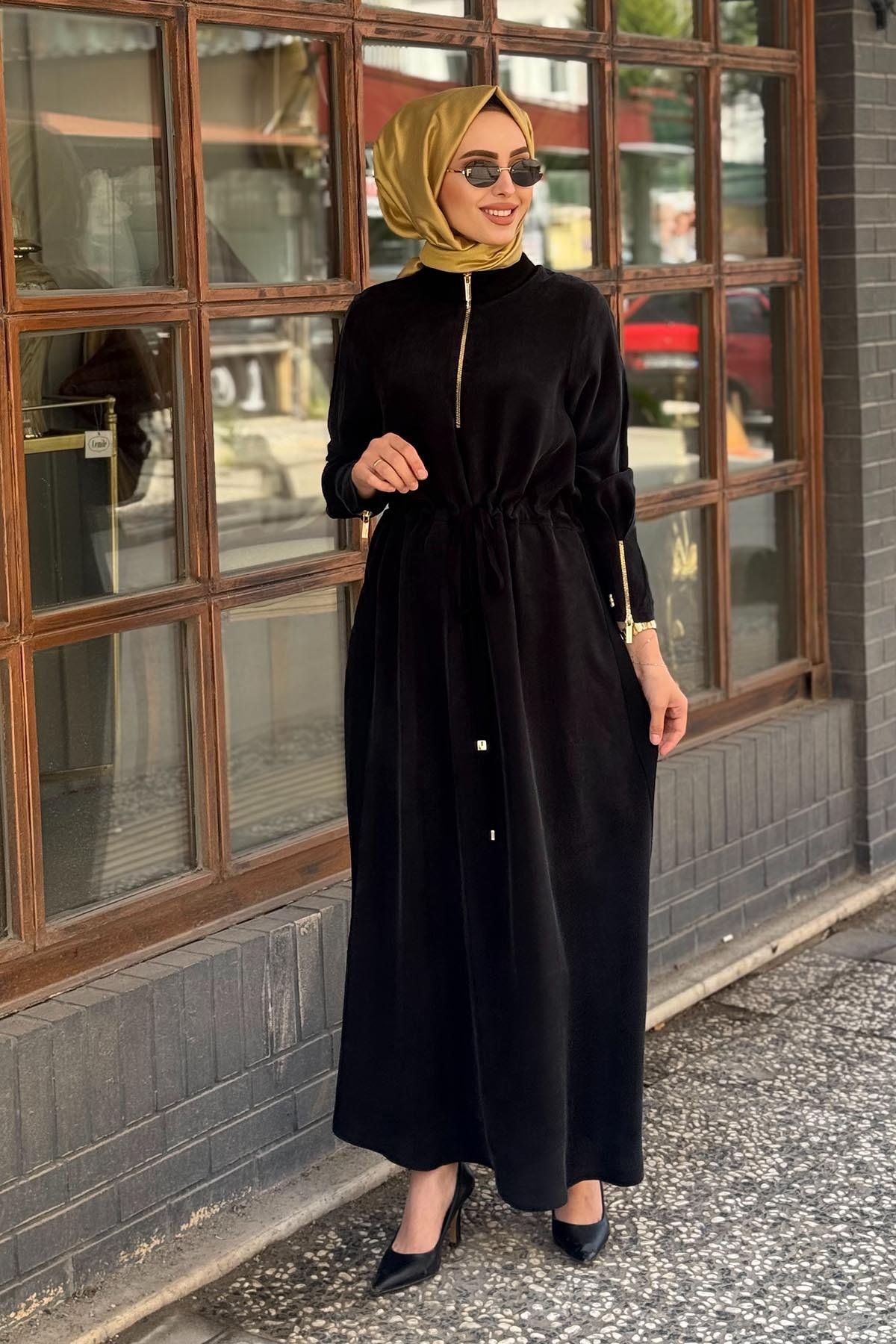 miss-dalida-elbise-t25y-4011-