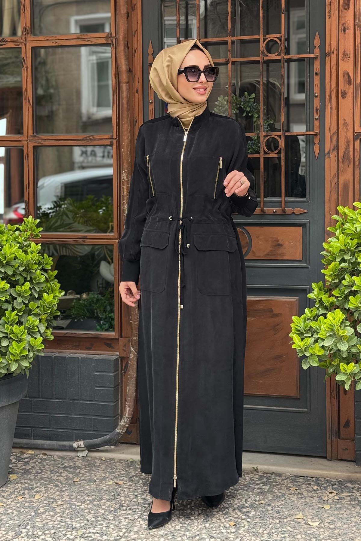 MİSS DALİDA Kap T25-8013 | Ekshibutik.com