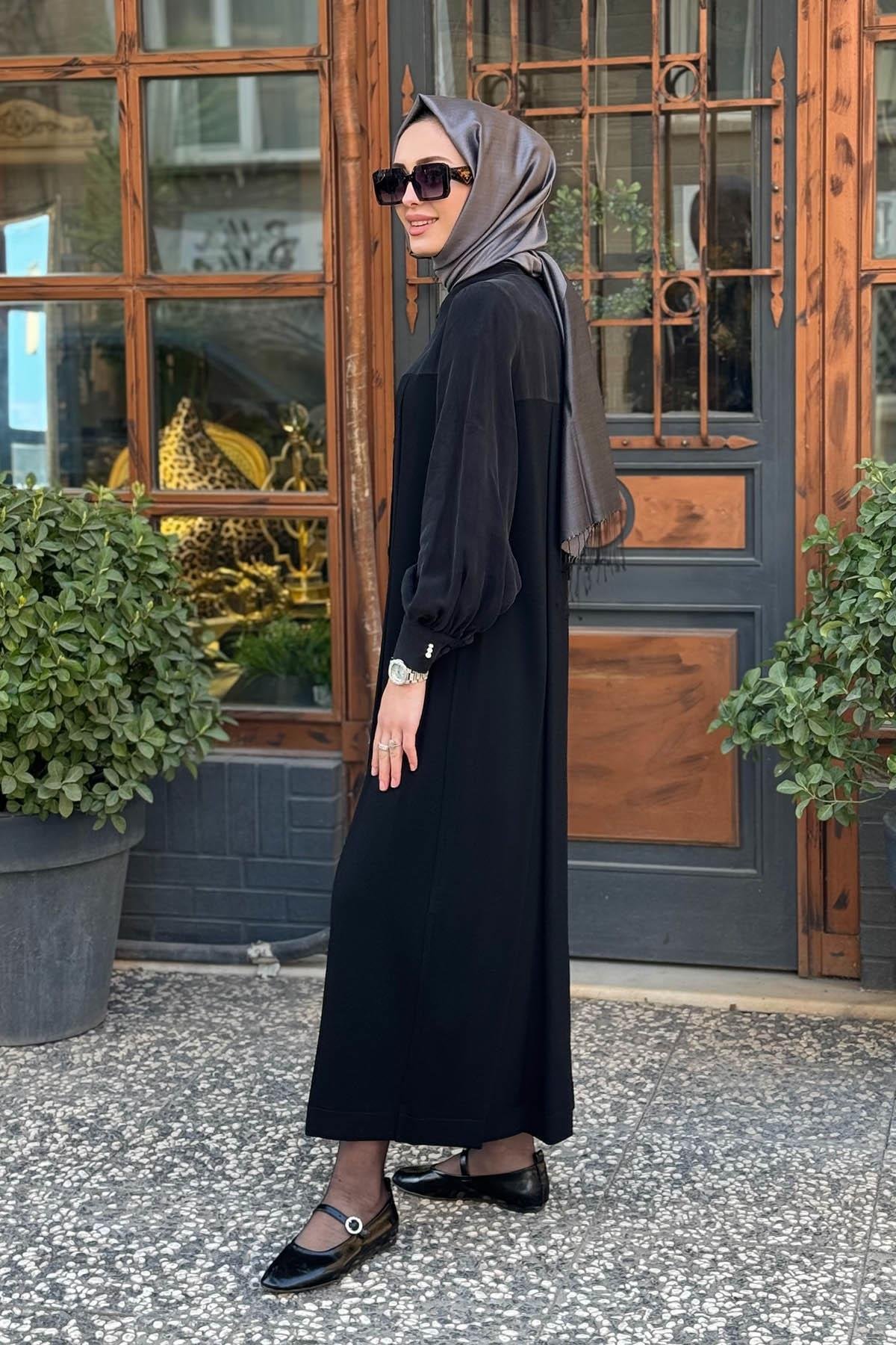 MİSS DALİDA Kap T25Y-9027 | Ekshibutik.com MİSS DALİDA Kap T25Y-9027 | Ekshibutik.com