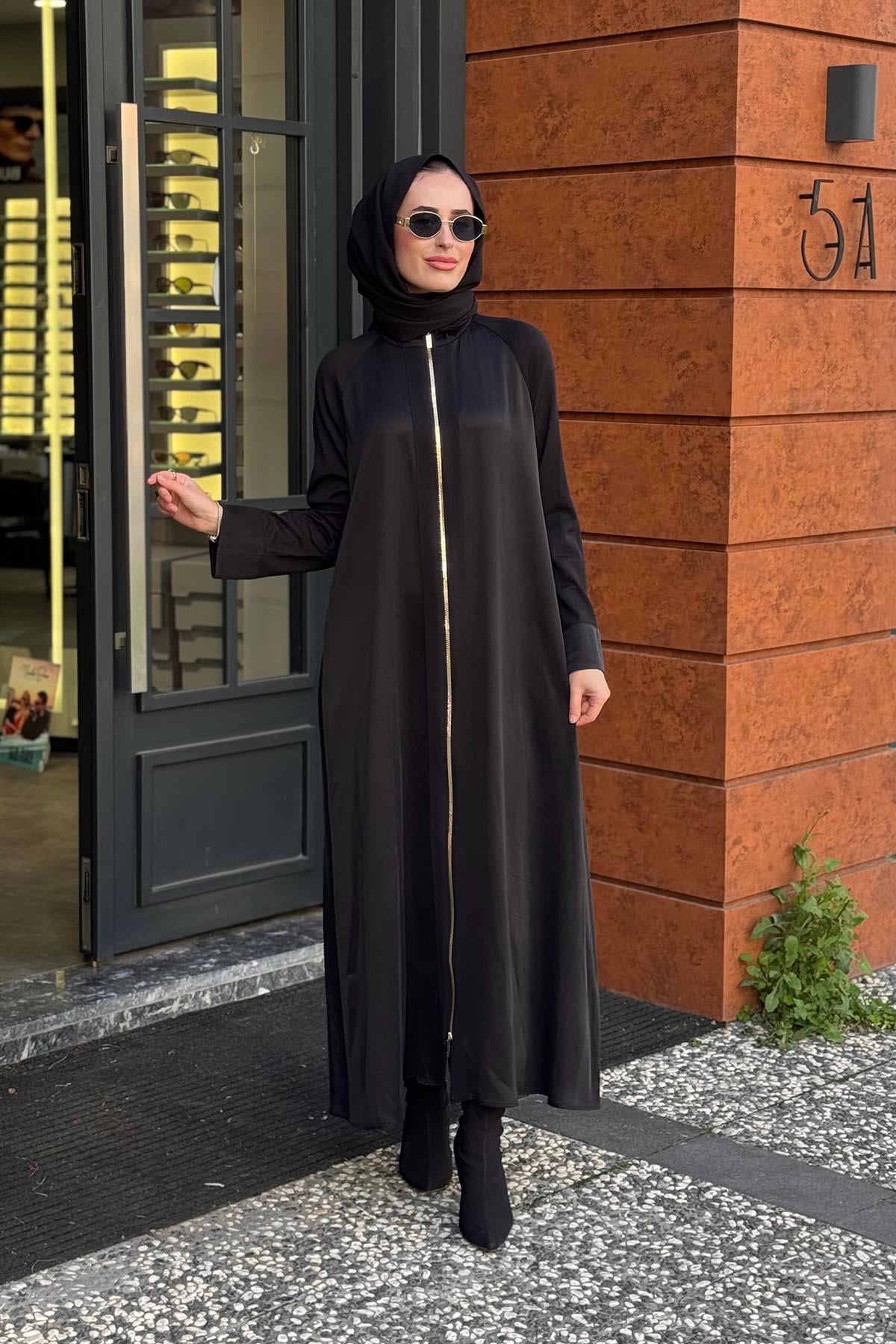 MİSS DALİDA Kap T26K-8010 | Ekshibutik.com