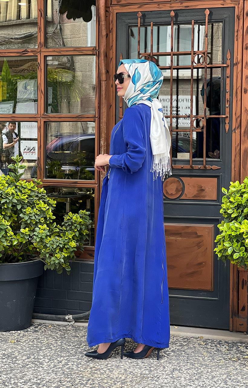 MissWhence Elbise 35800 | Ekshibutik.com