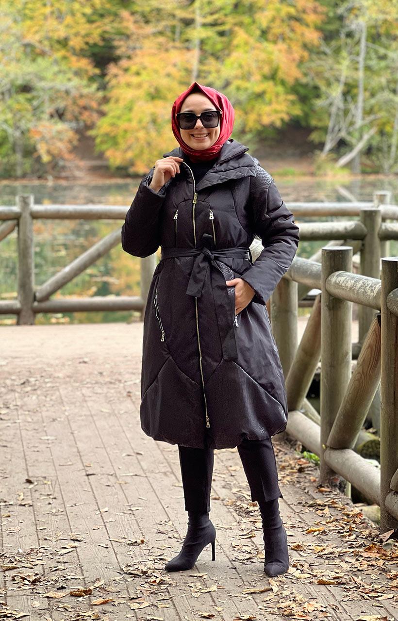 MissWhence Mont 34506 | Ekshibutik.com