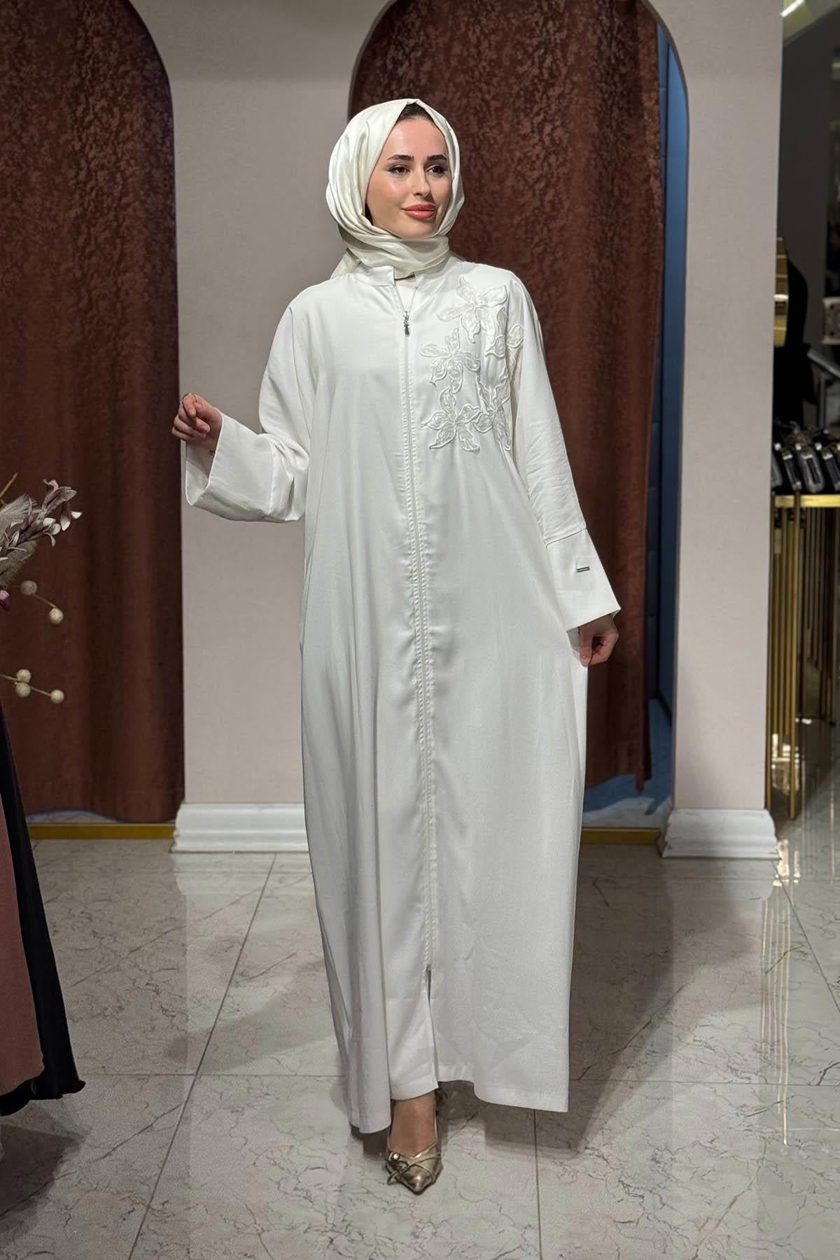 Moodbasic Ferace MB10.30 Ekru