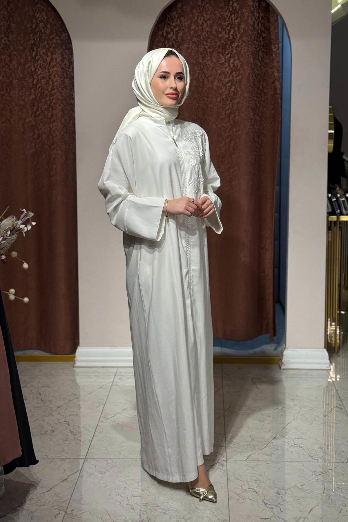 Moodbasic Ferace MB10.30 Ekru