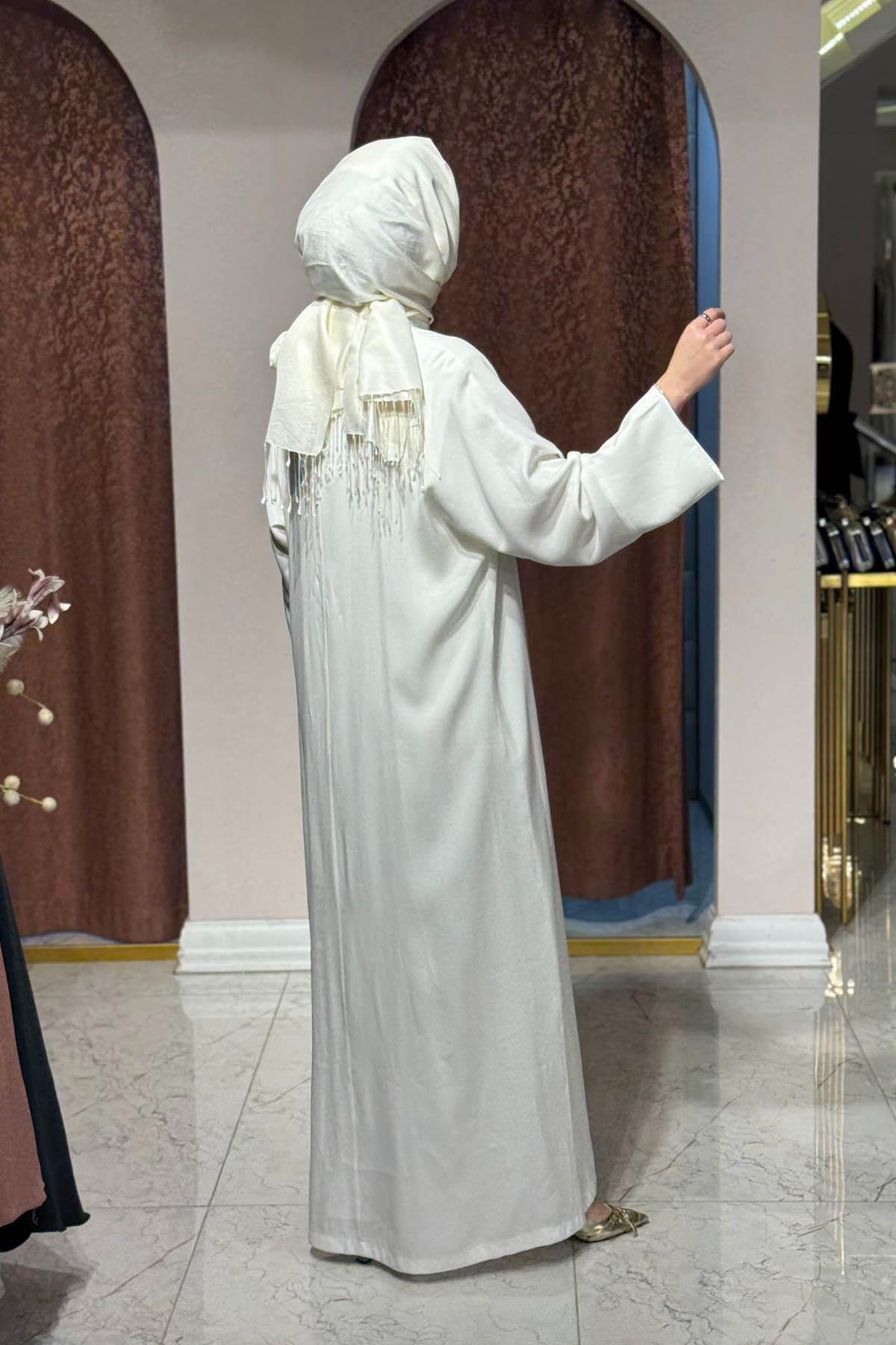 Moodbasic Ferace MB10.30 Ekru