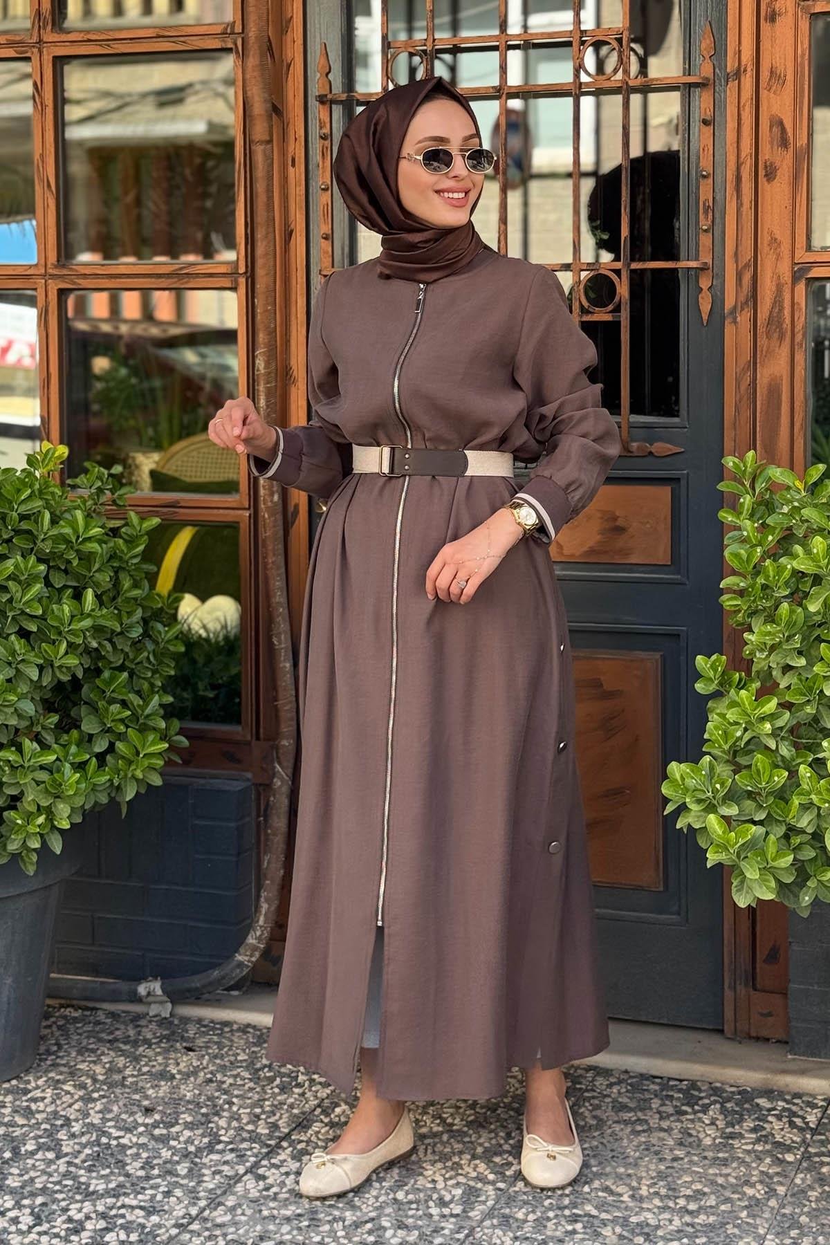 Nurcan Çetin Kap 25255 | Ekshibutik.com
