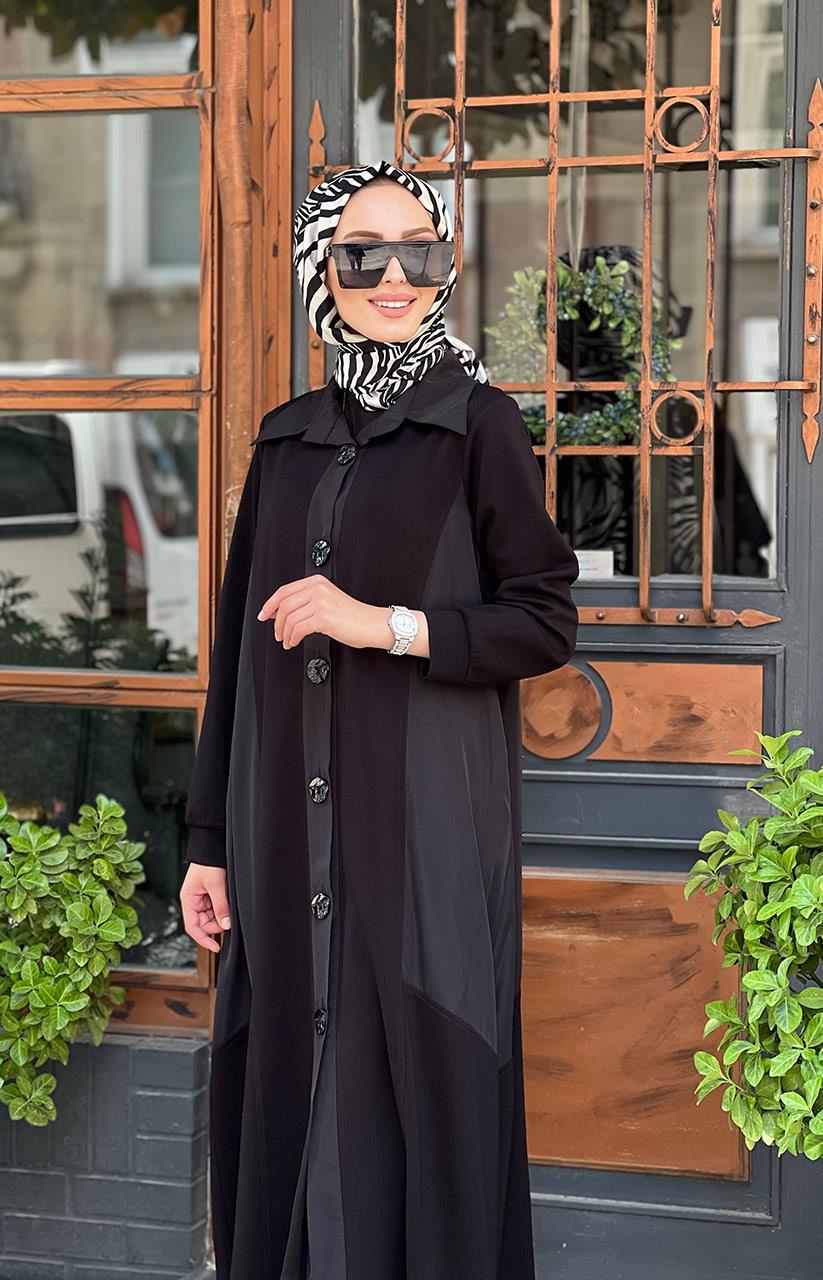 Nurcan Çetin Kap 16916 | Ekshibutik.com