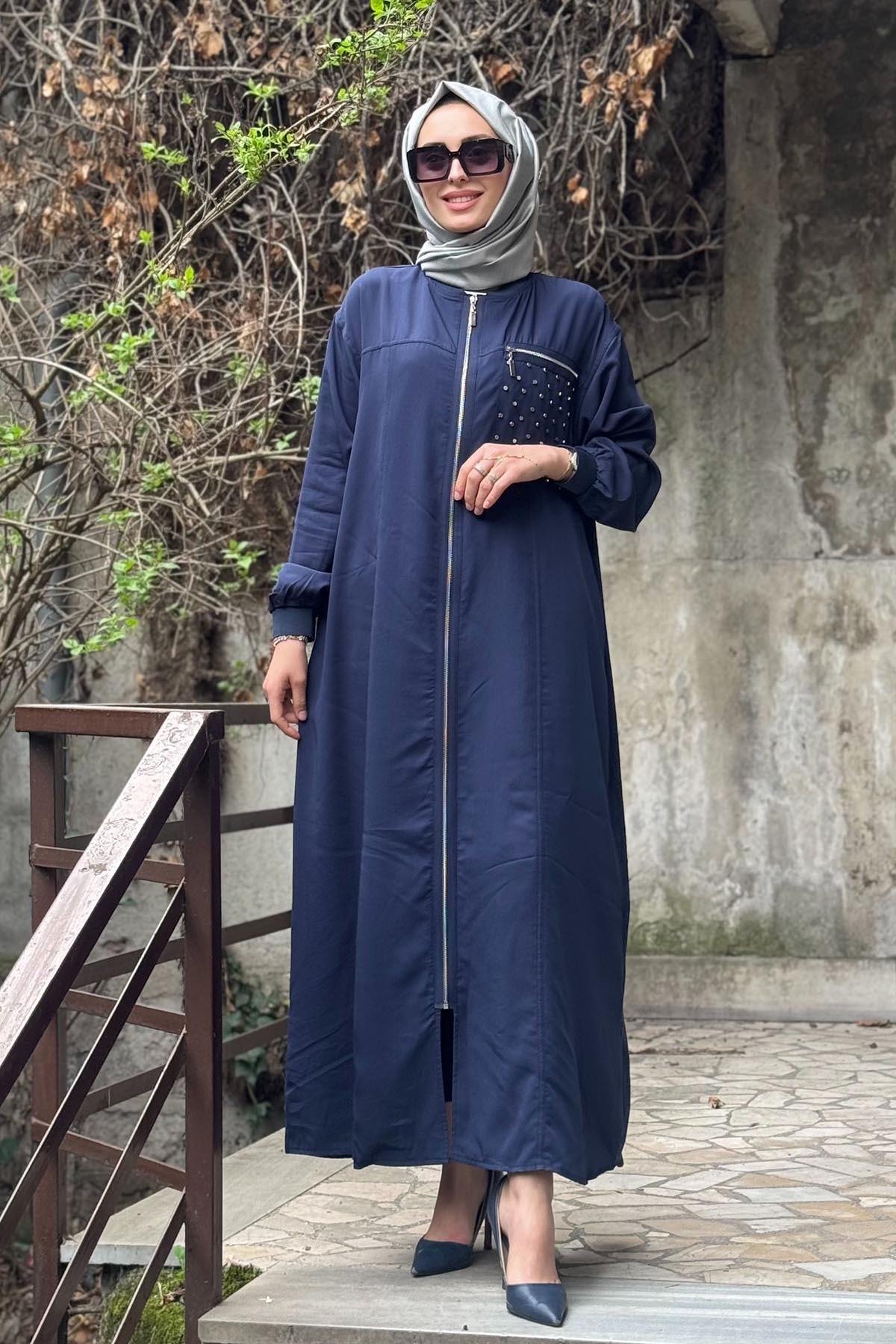 NURCAN ÇETİN KAP 25203 | Ekshibutik.com