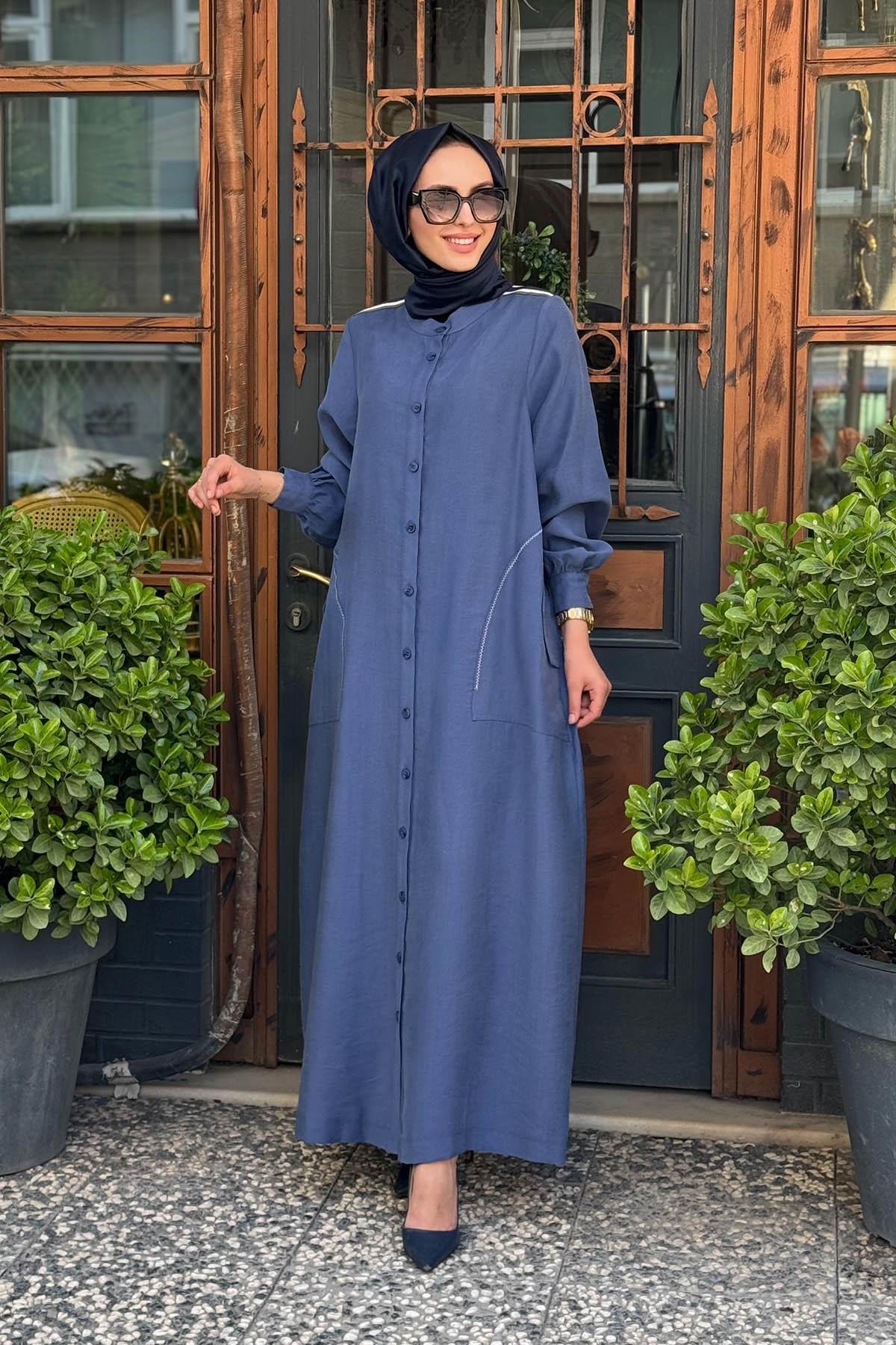 Nurcan Çetin Kap 25236 | Ekshibutik.com