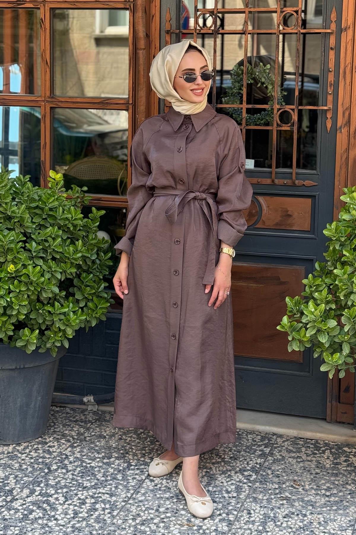 Nurcan Çetin Kap 25708 | Ekshibutik.com