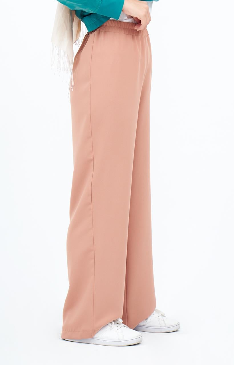 Red show Pantolon 17725 Camel