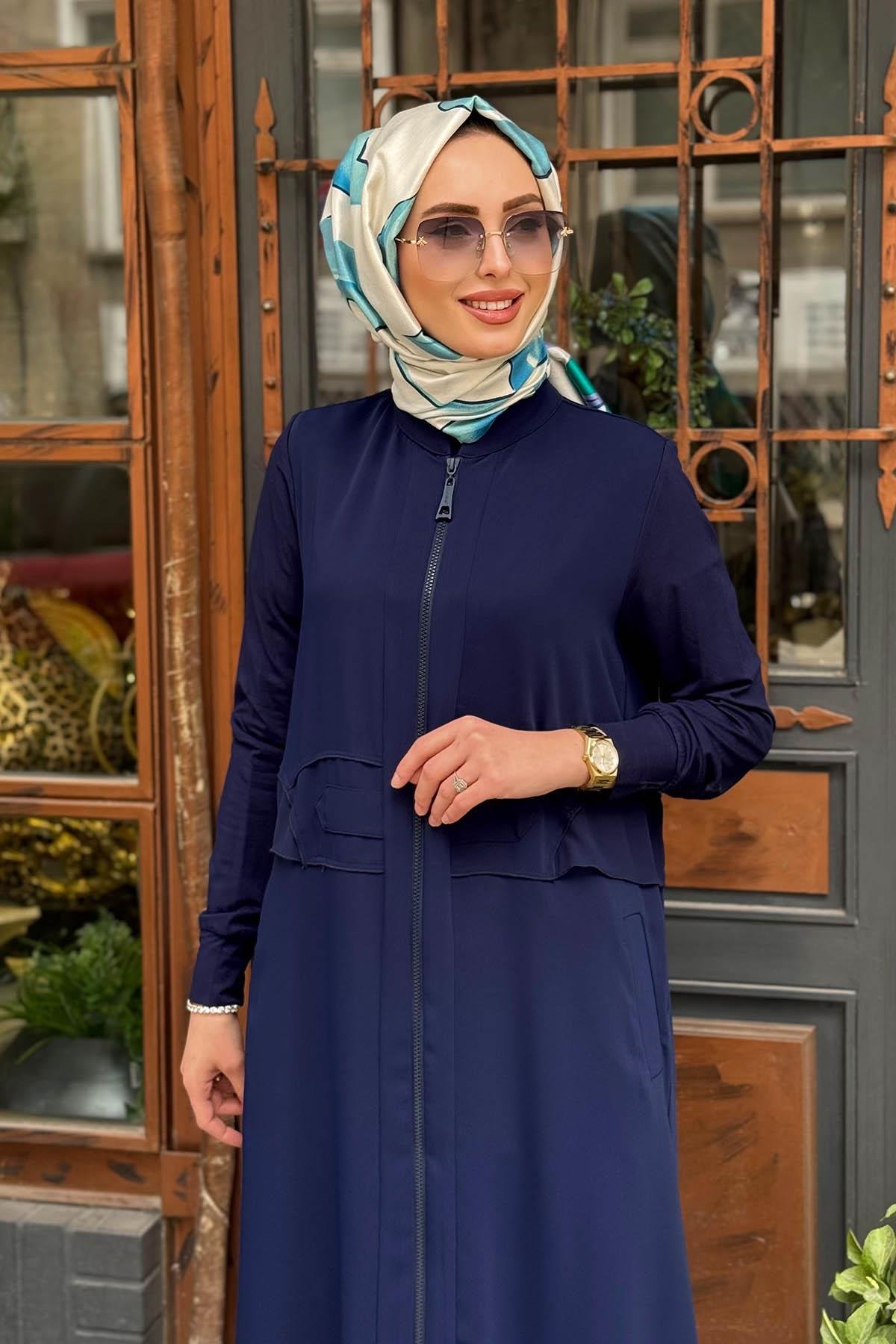 Redshow Ferace 25075 Lacivert