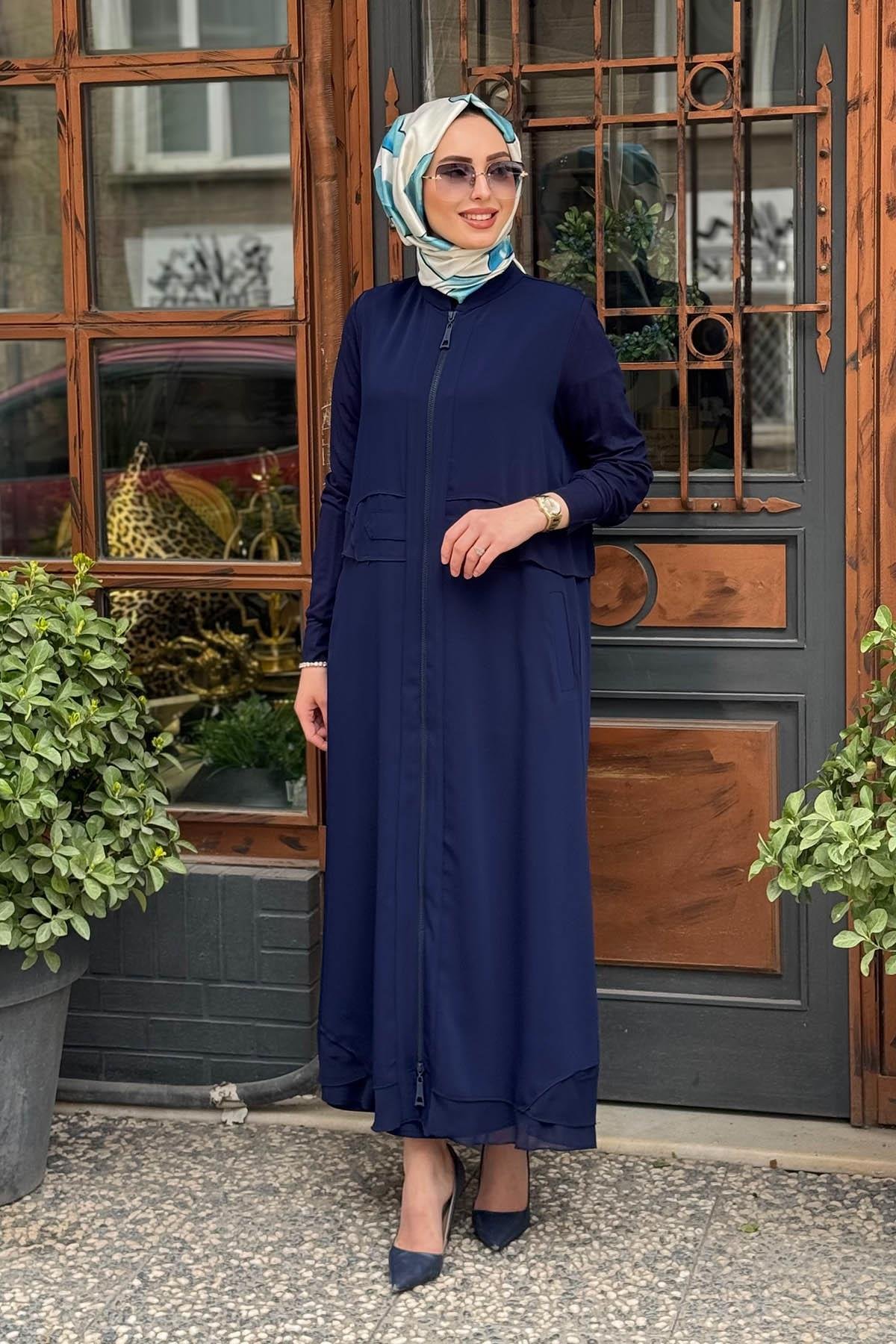 Redshow Ferace 25075 Lacivert