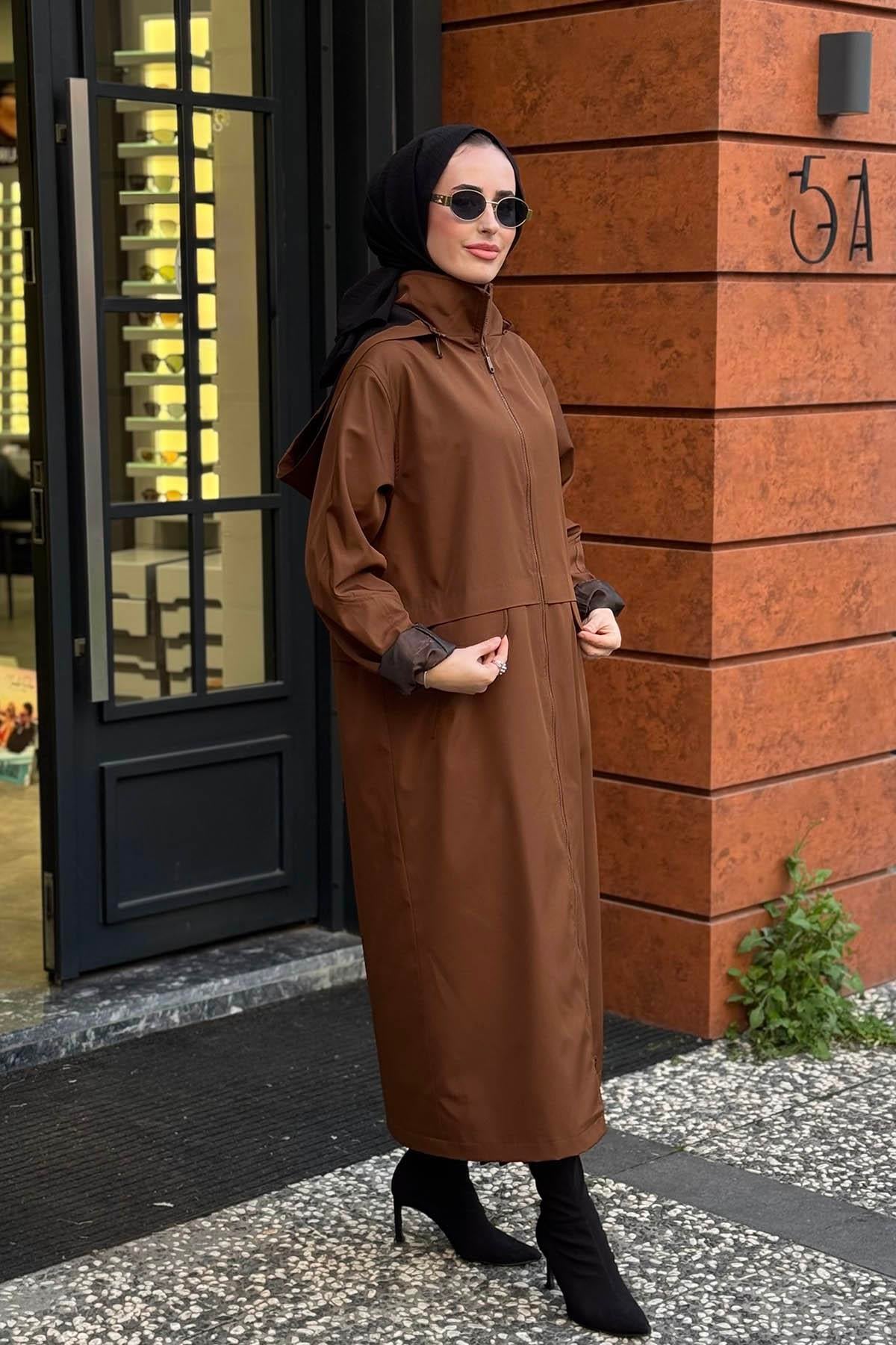 Redshow Pardesü 26450 Camel