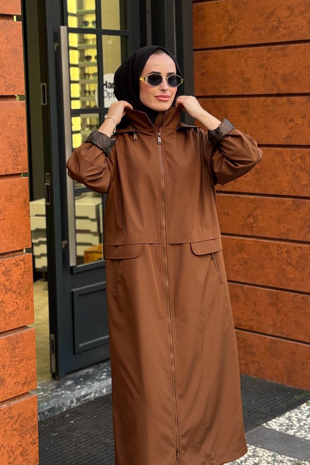 Redshow Pardesü 26450 Camel
