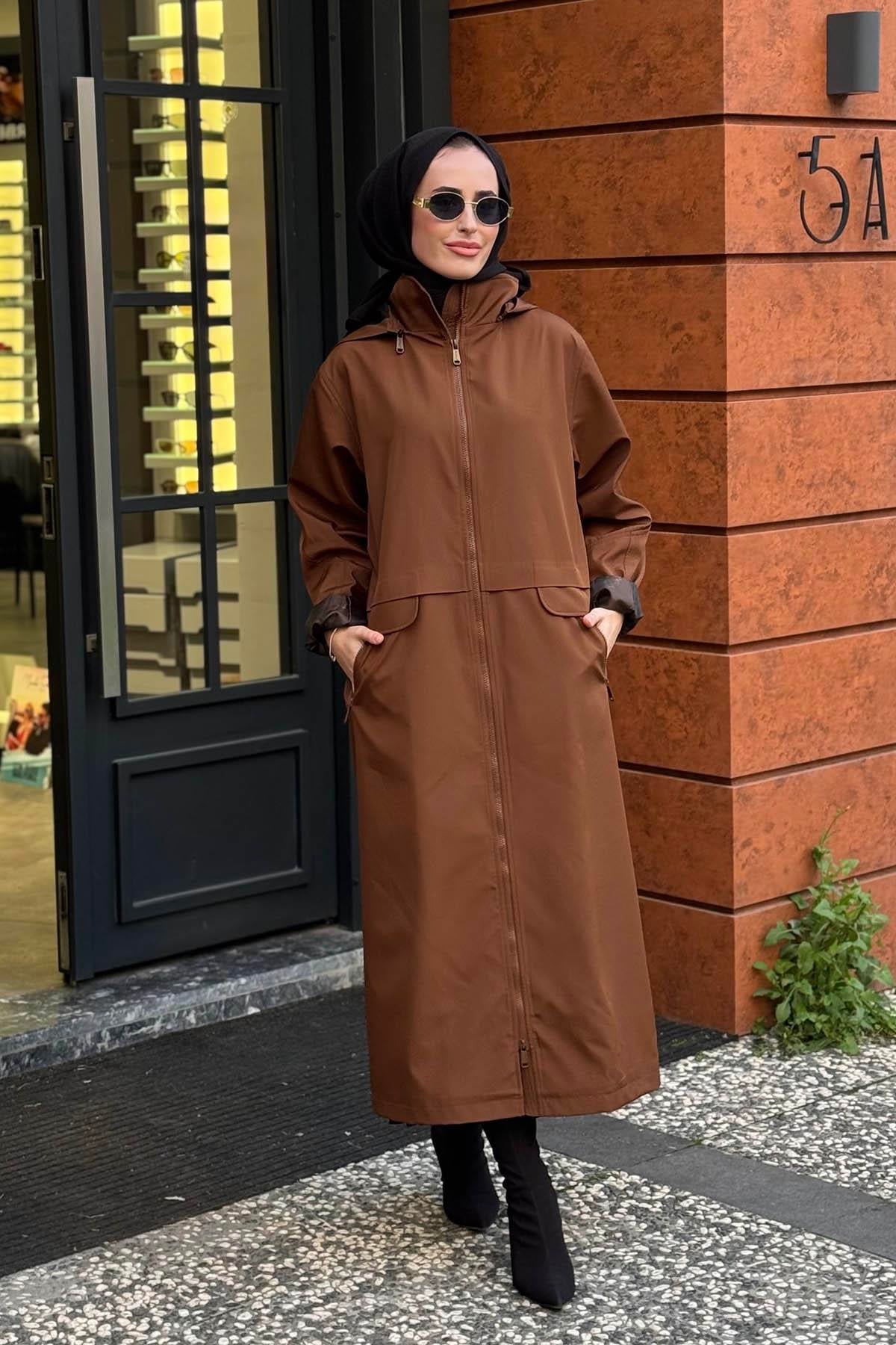 Redshow Pardesü 26450 Camel