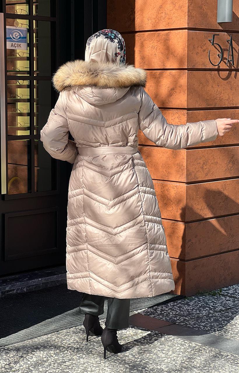 ROME レディース Winterland 149cm ストラクチャー入り ROME レディース Winterland 149cm ストラクチャー入り