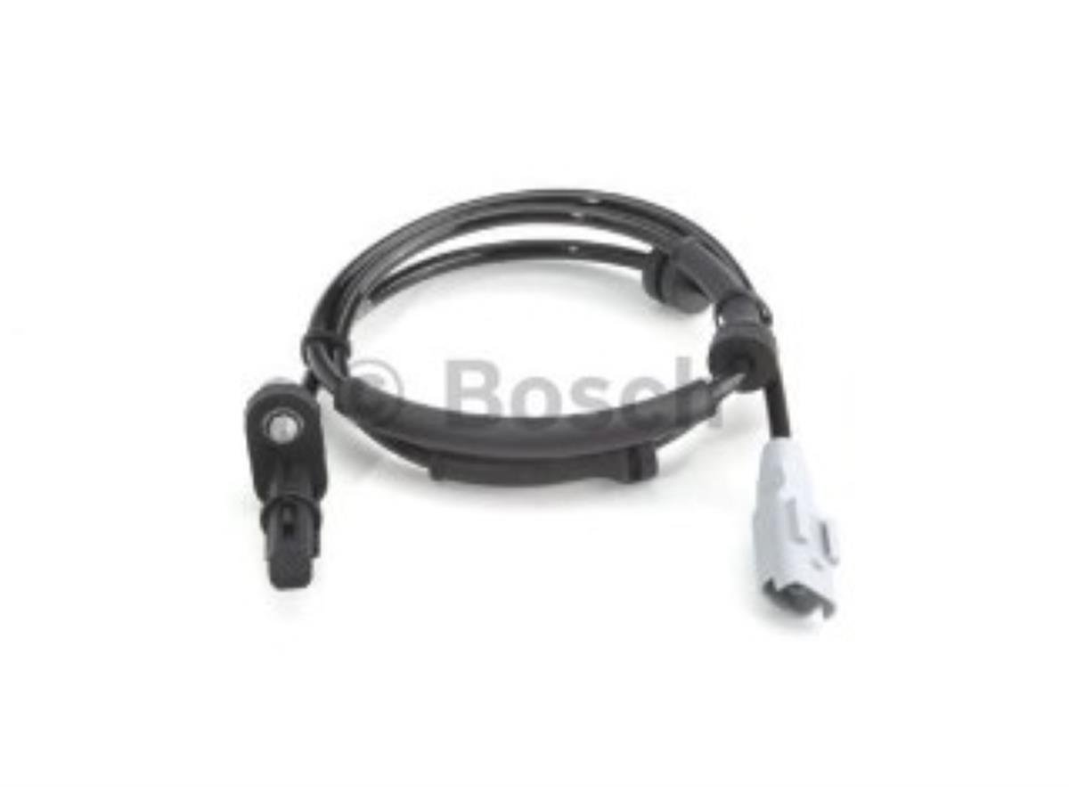ABS KABLOSU SENSORU ON SCUDO EXPERT JUMPY III 07>