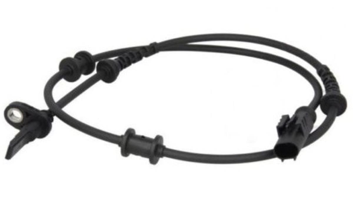 ABS SENSOR KABLOSU ARKA DUCATO III BOXER III JUMPER III 06>
