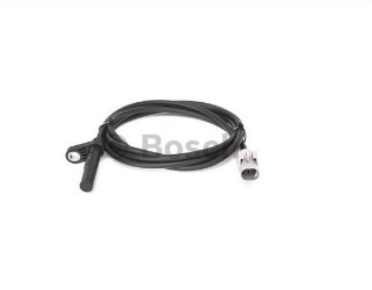 ABS SENSORU ARKA SAG CRAFTER 11>16 SPRINTER 906 06>16