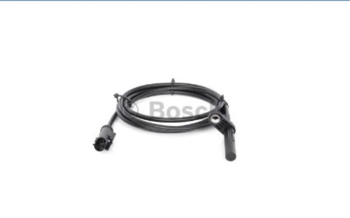ABS SENSORU ARKA SOL CRAFTER 11>16 SPRINTER 906 06>16