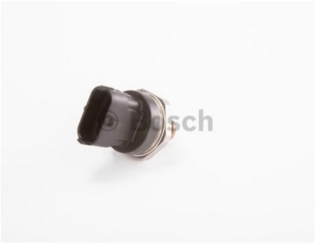 BASINC SENSORU DOBLO KANGOO LAGUNA II MEGANE I II SCENIC I II TRAFIC II 01> 1.9MULTIJET DCI
