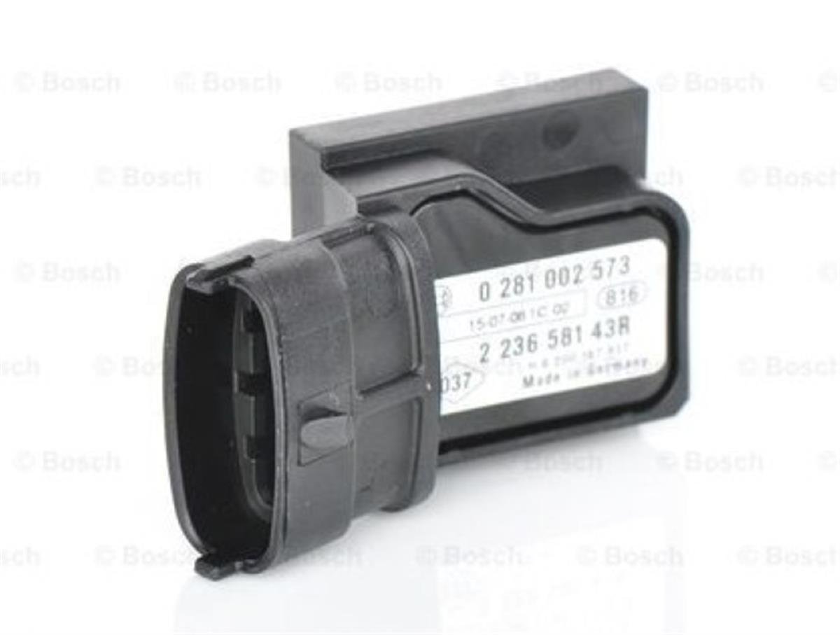 BASINC SENSORU MASTER SCENIC MEGANE 1.5DCI 02>